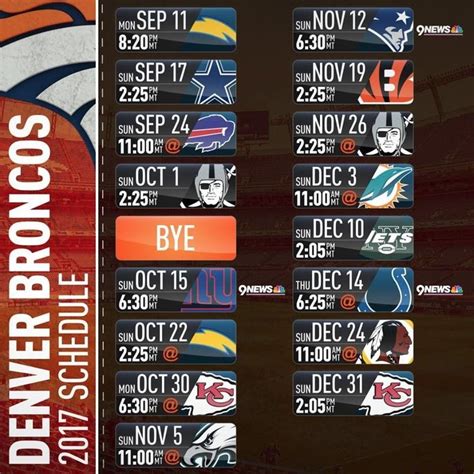 preseason schedule|2025 NFL preseason schedule announced.